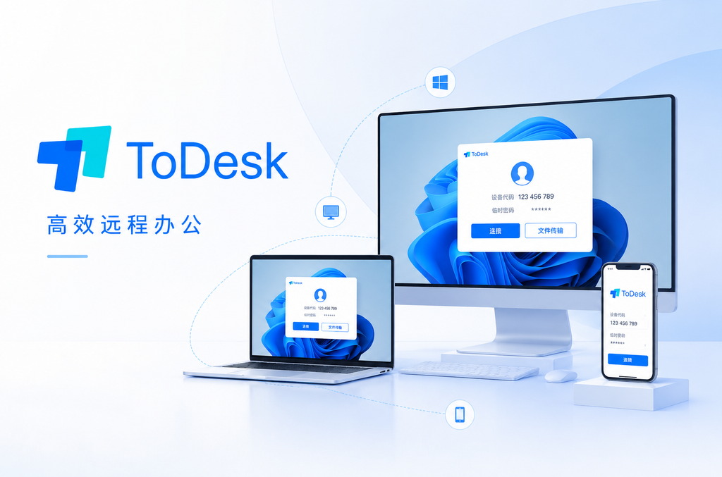 OpenClaw自动发邮件插件:智能邮件自动化处理的全新解决方案