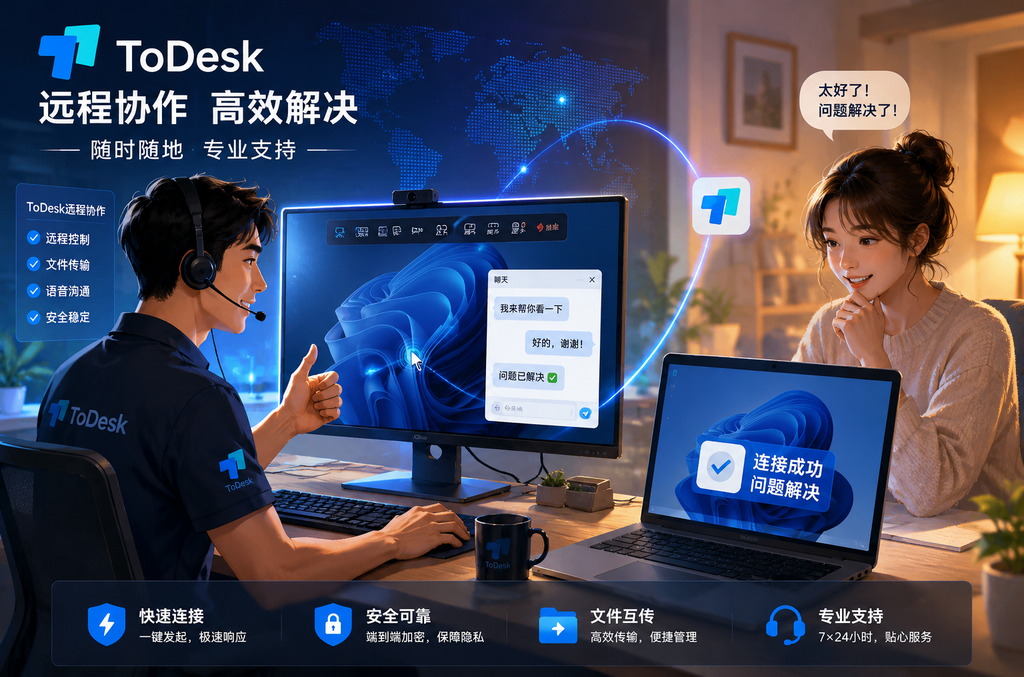 OpenClaw条件分支怎么弄:从入门到精通的完整指南