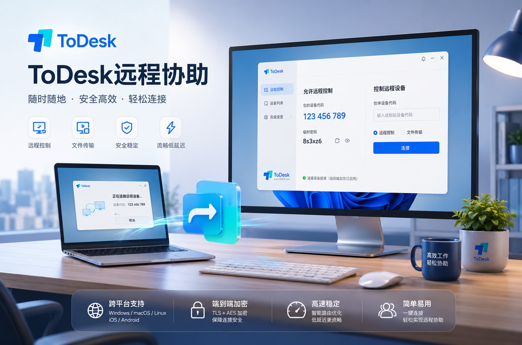 OpenClaw技术支持联系方式全攻略：快速解决软件问题的权威指南