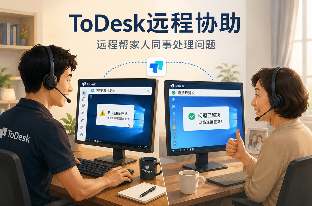 OpenClaw智能助理定制：打造企业专属的AI工作伙伴