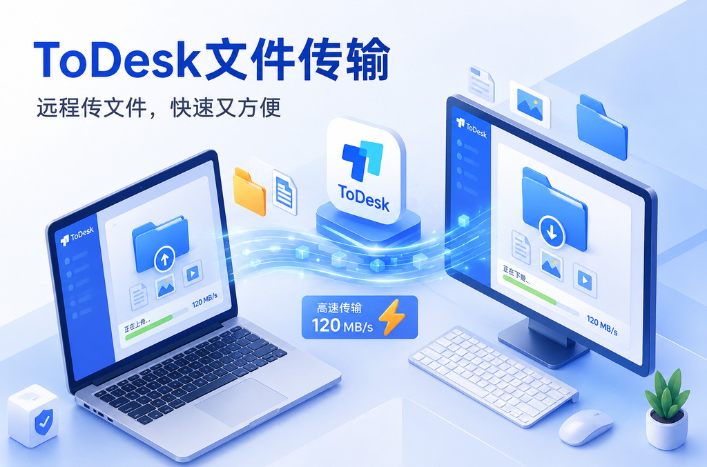 OpenClaw 429限流怎么处理：全面解析与高效解决方案