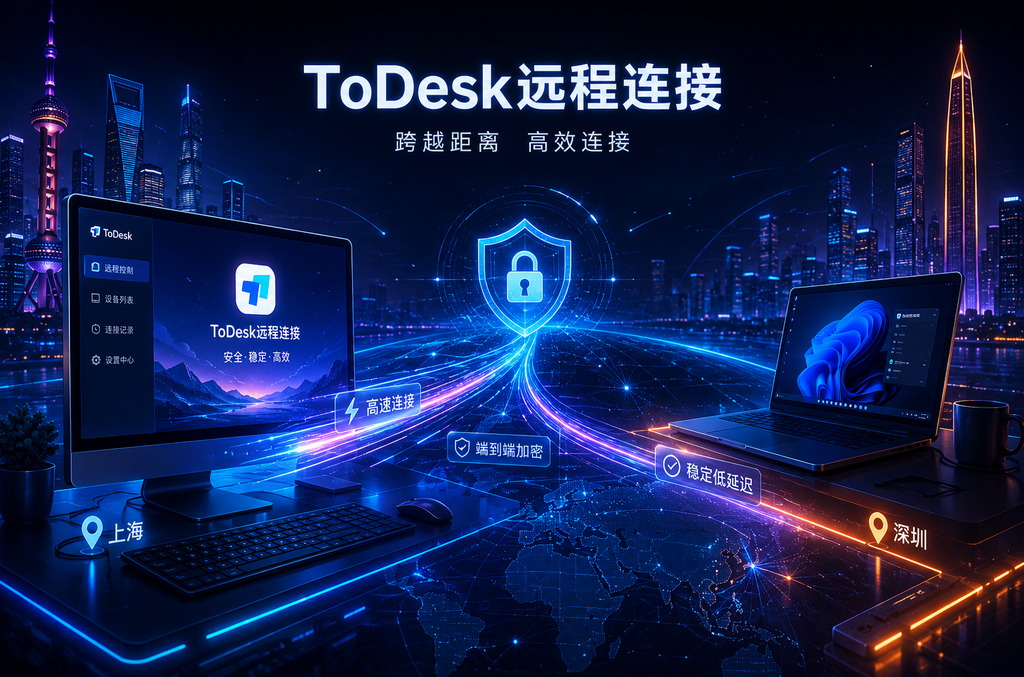 OpenClaw开源项目:打造高效智能的网页数据采集与自动化利器