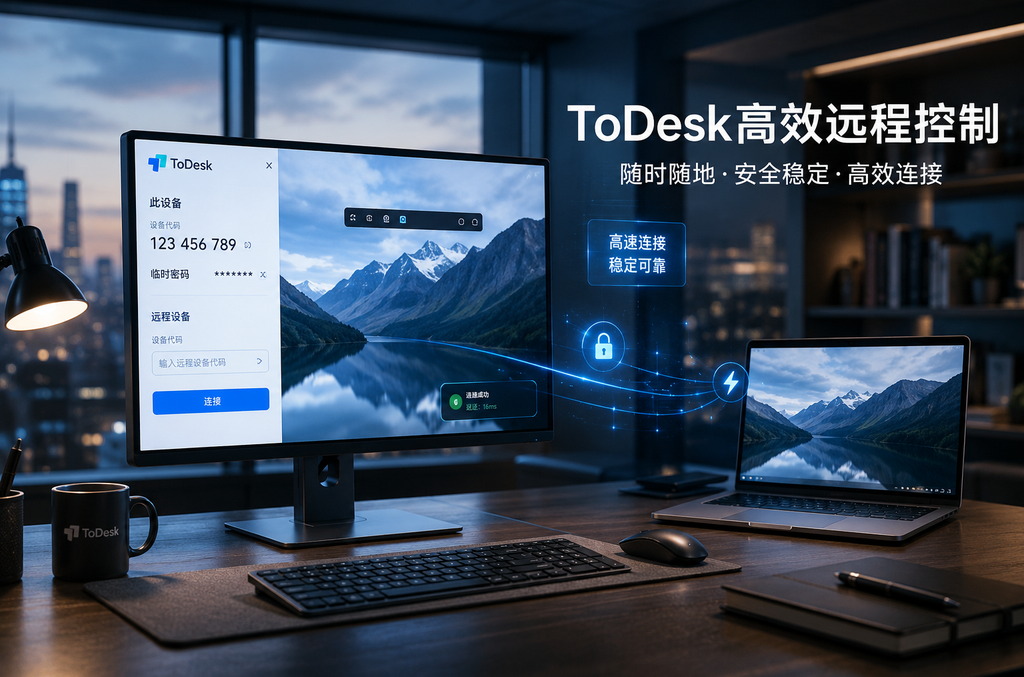 OpenClaw教育智能辅导：重塑个性化学习的未来
