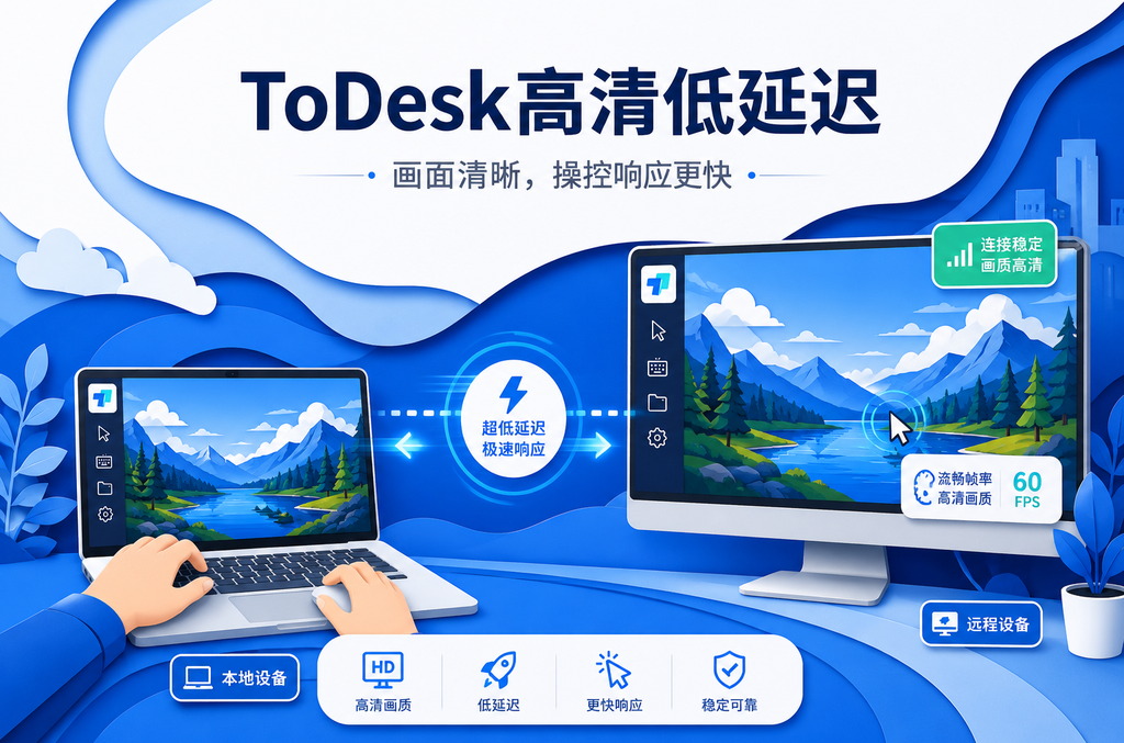 OpenClaw更新日志：从v1.0到v2.5，一篇读懂开源抓取框架的进化史