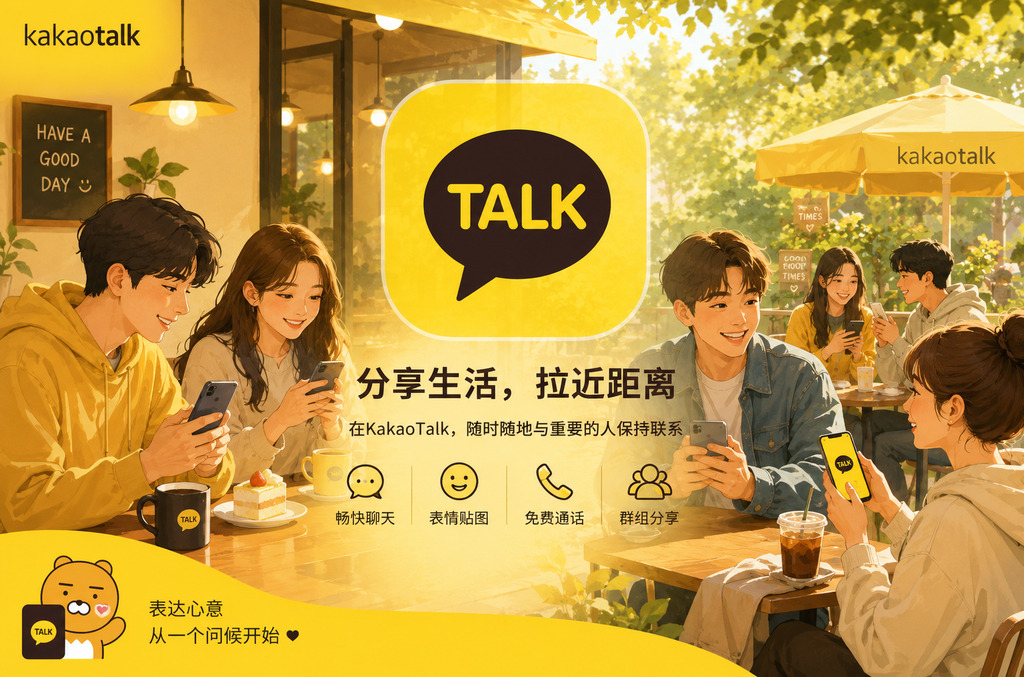 OpenClaw Token消耗统计：全面解析AI驱动的成本优化策略