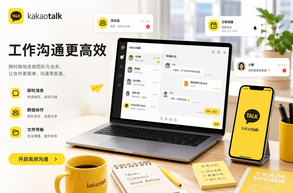 OpenClaw文字转语音TTS:开源AI语音合成的终极指南