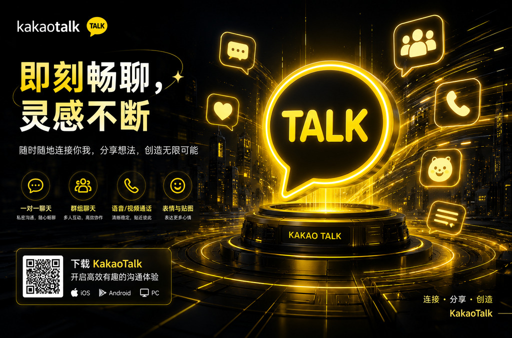 OpenClaw API接口文档：开发者必读的集成指南与最佳实践