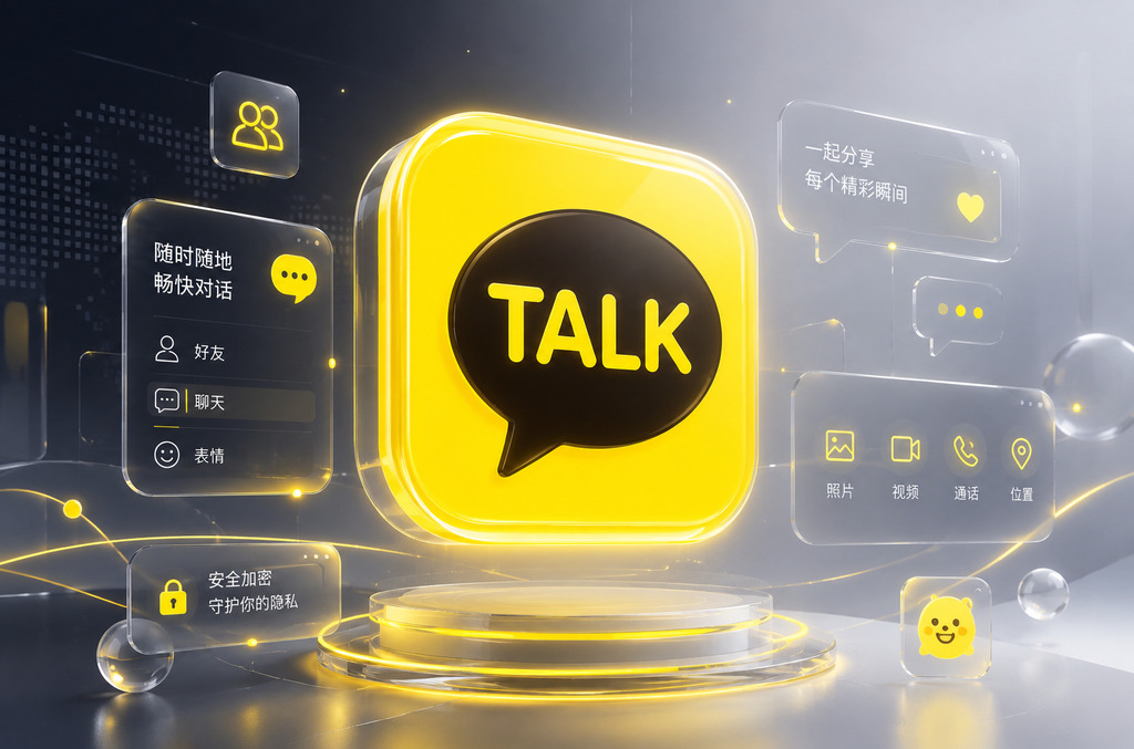 OpenClaw图片输入处理:全面解析高效图像识别与处理方案