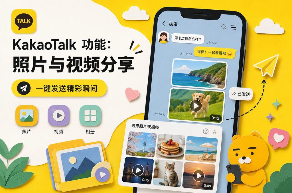 OpenClaw环境变量配置完全指南：从入门到精通