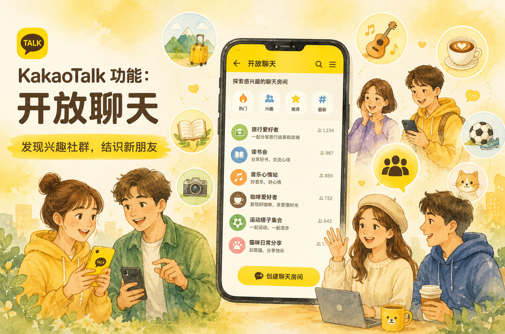 OpenClaw企业微信应用对接：高效协同办公的终极解决方案