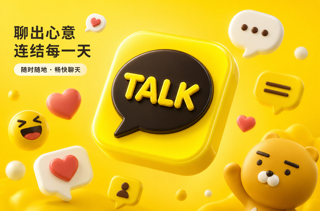 OpenClaw新媒体文案自动生成：让AI成为你的24小时内容创作引擎