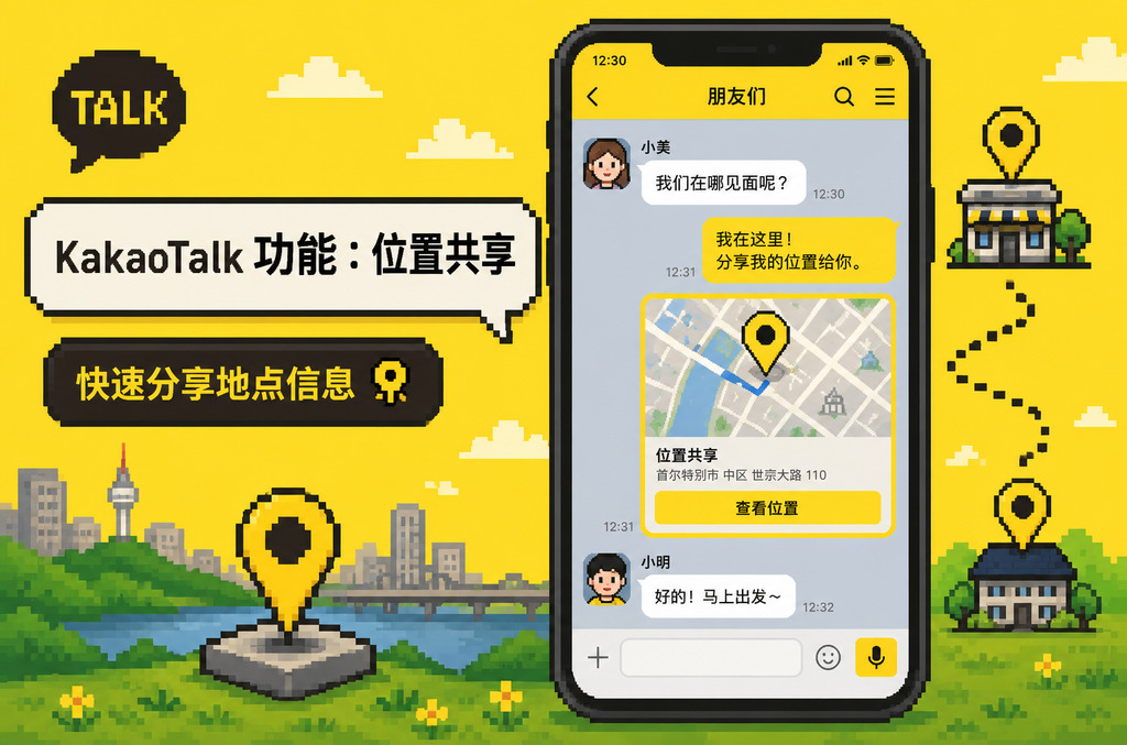 OpenClaw Hugging Face部署完全指南:从零到生产环境的实战教程