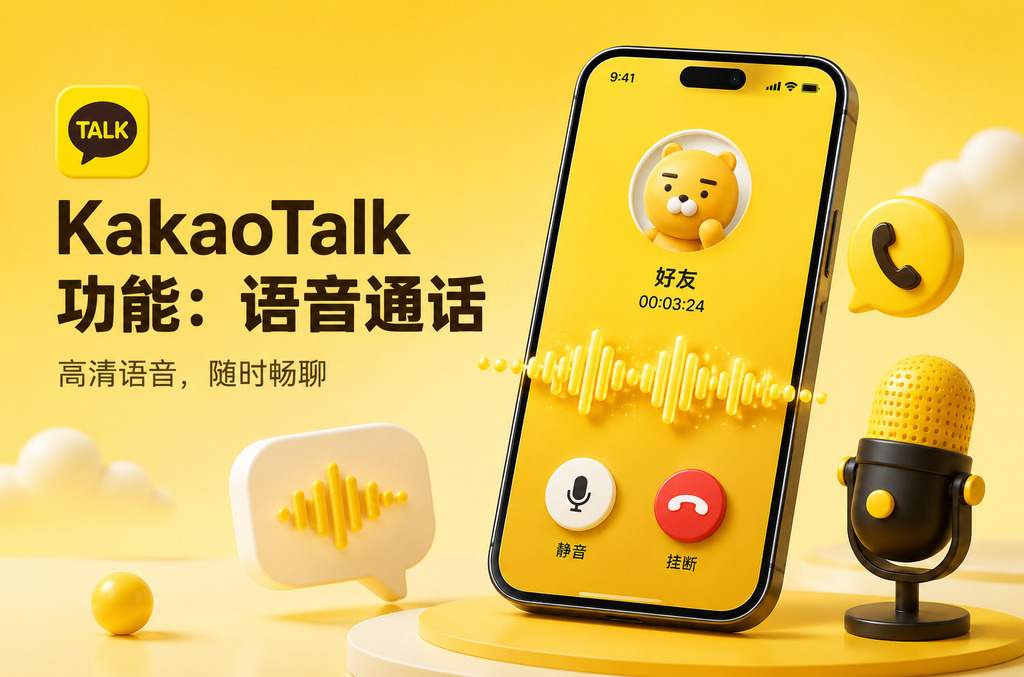 OpenClaw Discord频道：游戏玩家与AI开发者的终极社区枢纽