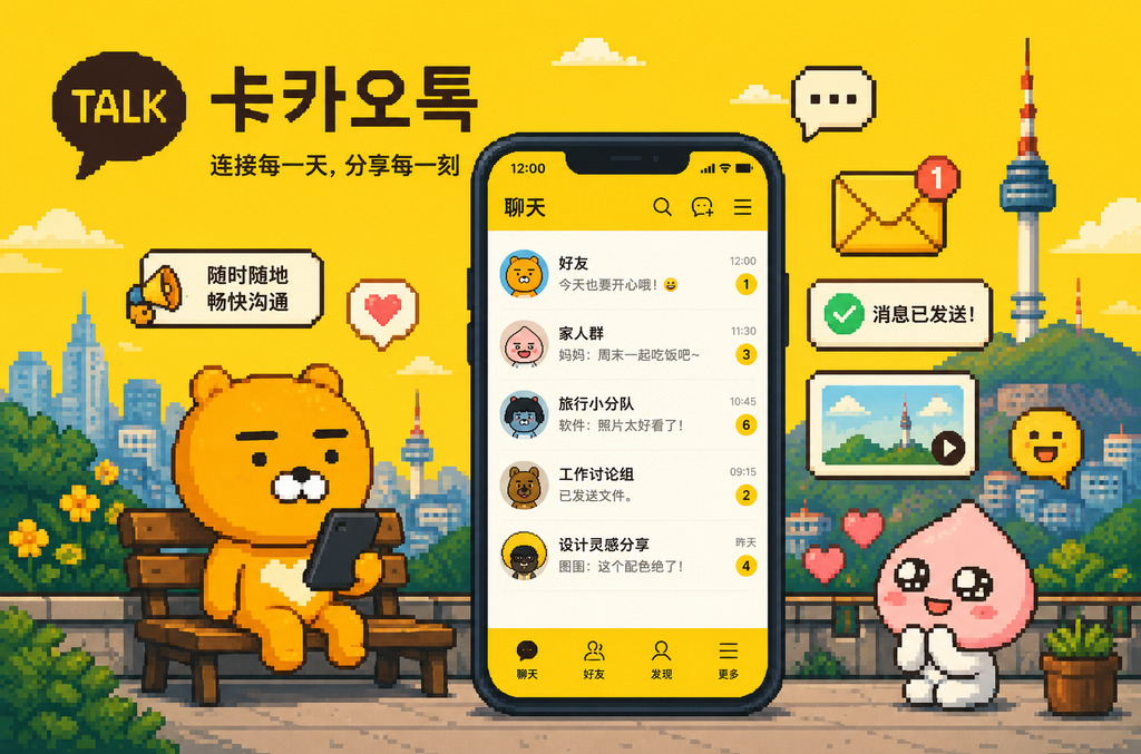 OpenClaw官网:开源AI智能体平台的完整指南与深度解析
