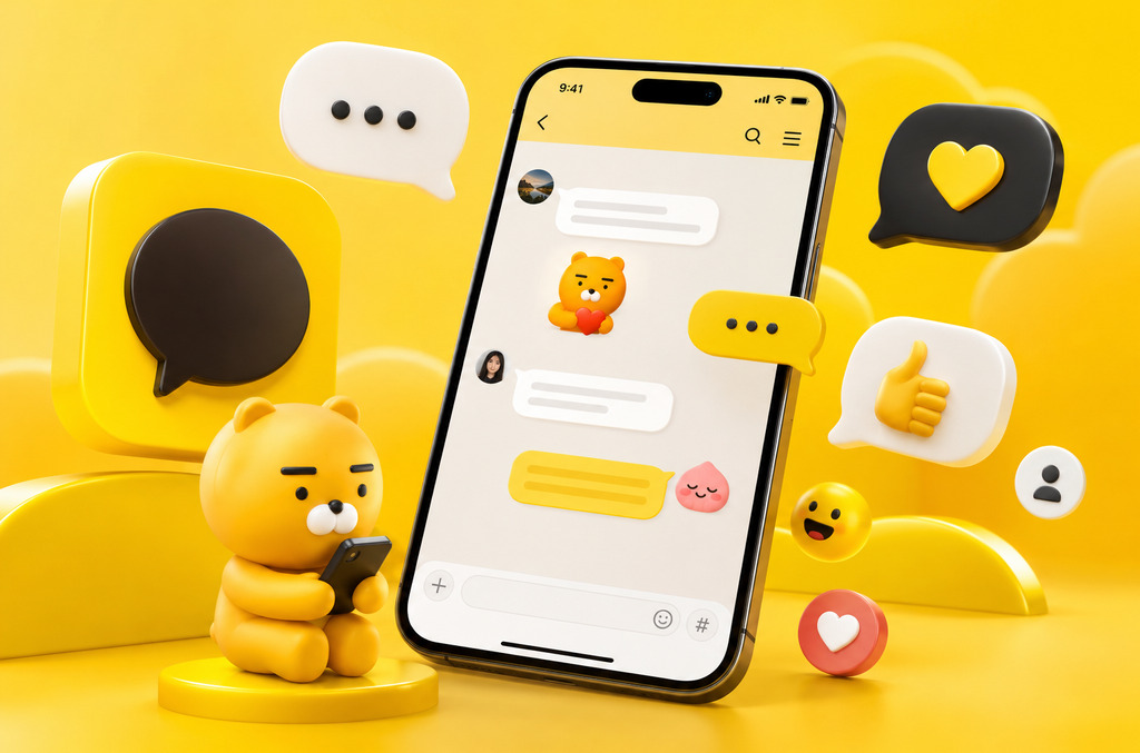 OpenClaw 401错误解决：从原因分析到彻底修复的完整指南