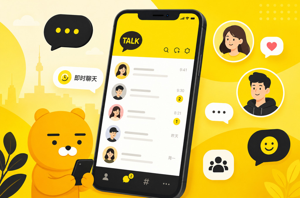 OpenClaw 401错误解决全攻略:从根源到实战的完整指南