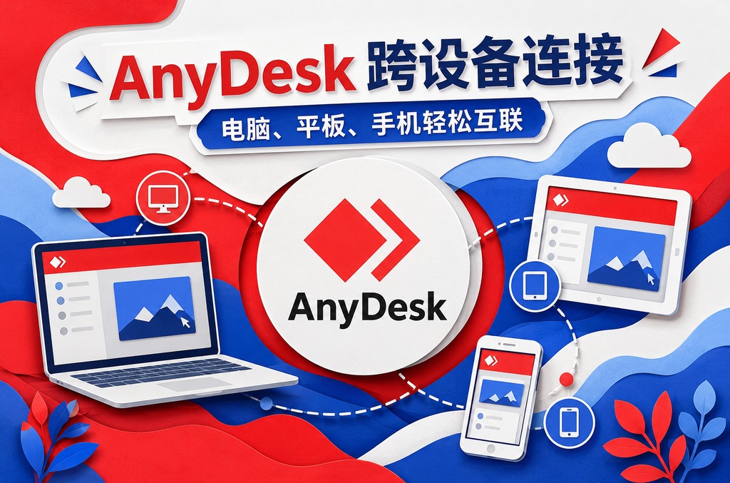 OpenClaw Token消耗统计：全面解析代币销毁与通缩机制