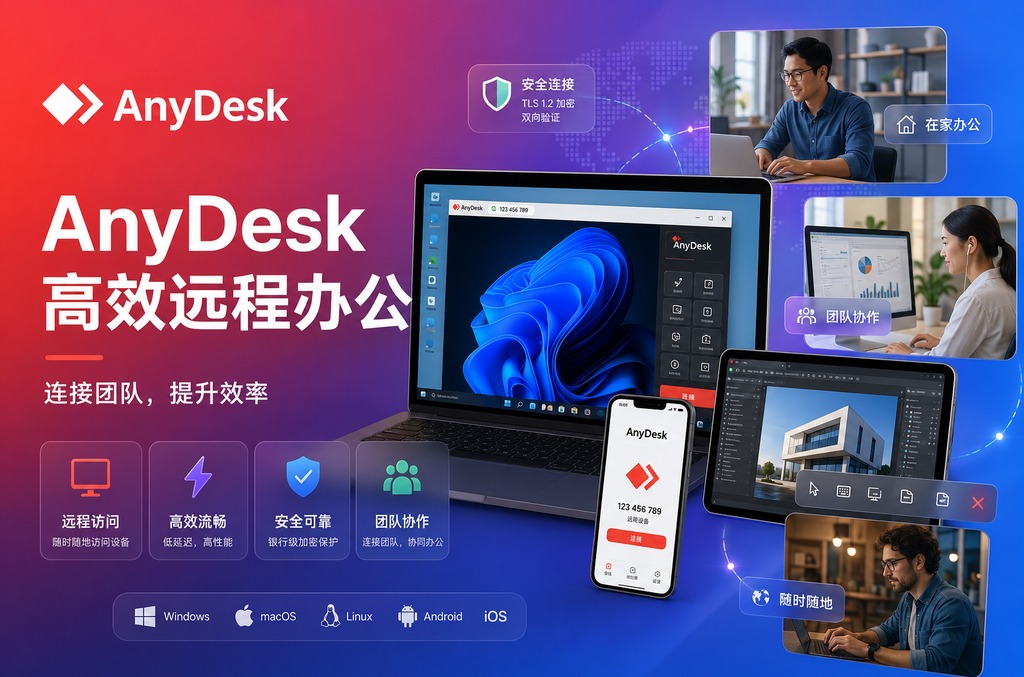 OpenClaw连接外部API：从入门到精通的完整实践指南
