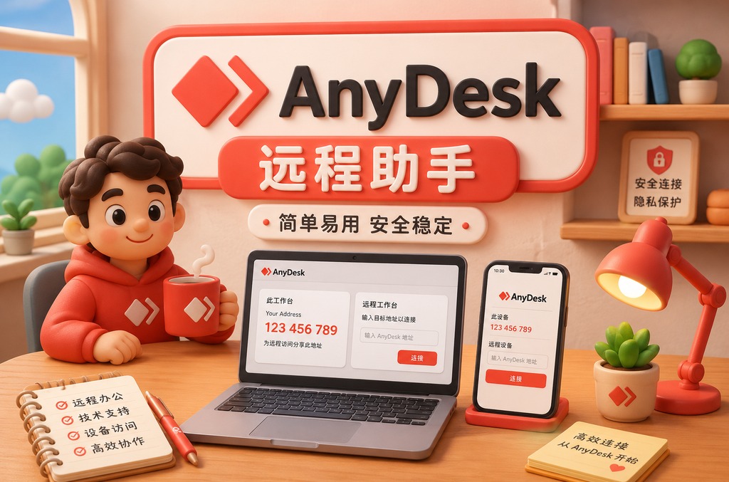 OpenClaw源码编译:从零开始的完整指南与深度解析