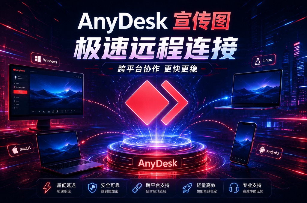OpenClaw并行计算设置完全指南：从入门到性能调优