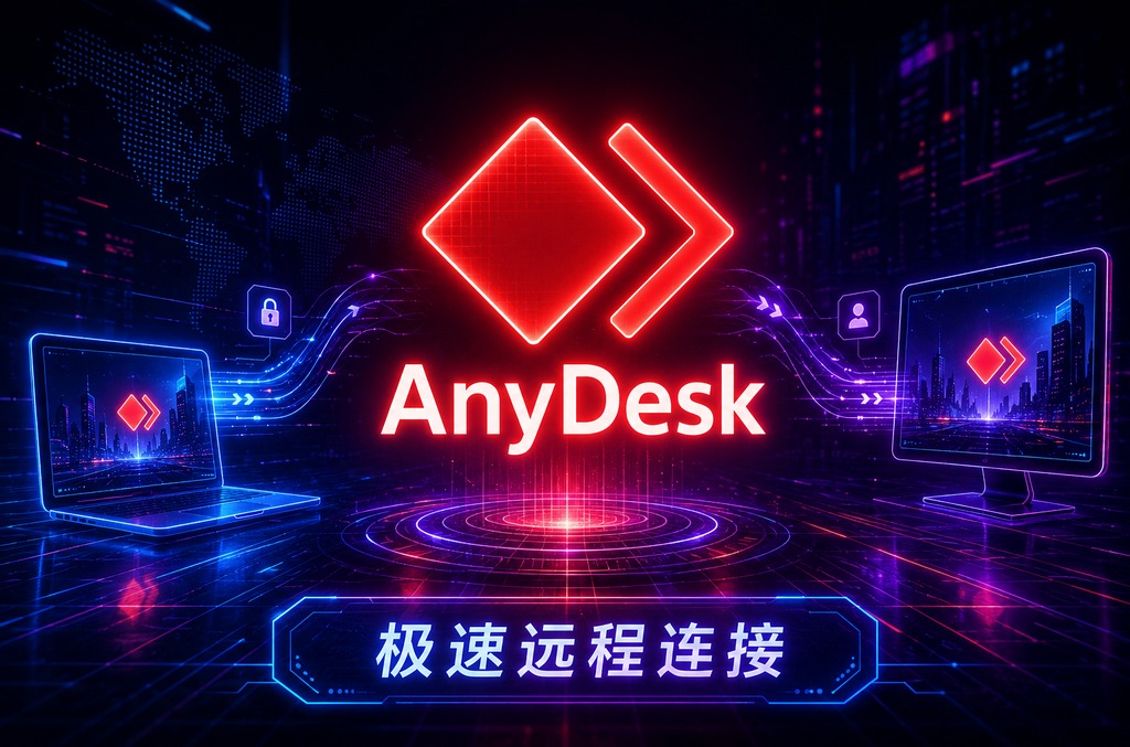 OpenClaw条件分支怎么弄:从入门到精通的全流程指南
