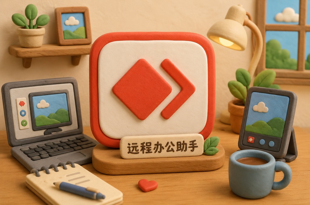 OpenClaw电脑客户端下载:从安装到精通的全方位指南