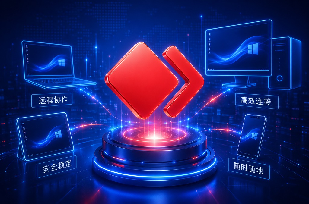 OpenClaw汉化完全指南:从安装到精通的中文游戏体验