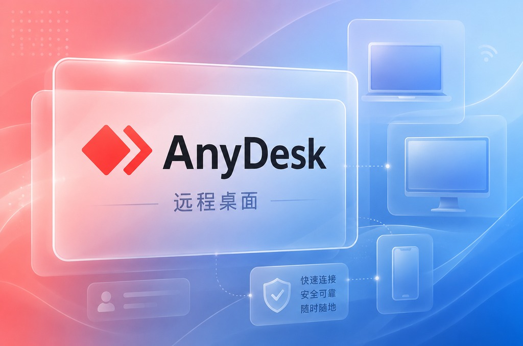 OpenClaw更新日志：全面解析最新版本功能与性能优化