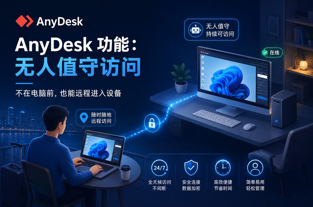 OpenClaw私有化部署多少钱?2025年最新成本明细与避坑指南