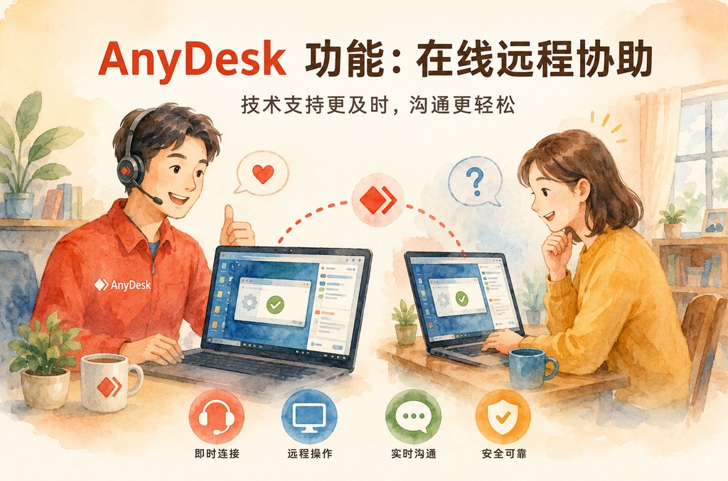 OpenClaw最新版本2026:全面解析新特性、性能突破与升级指南