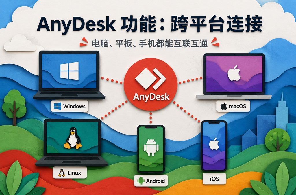 OpenClaw API接口文档:开发者快速上手指南与核心功能解析