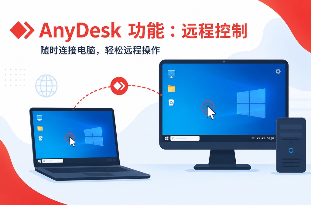 OpenClaw商用授权范围全解析：企业合规使用指南