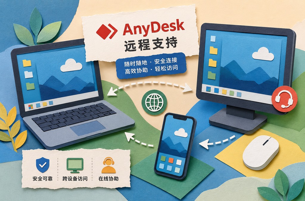 OpenClaw算力平台推荐：2025年最佳AI训练与推理算力选择指南