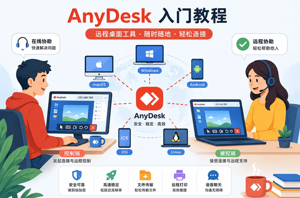 OpenClaw智能助理定制：打造属于你的专属AI伙伴