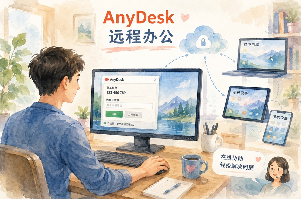 OpenClaw向量数据库对接:从原理到实战的完整指南