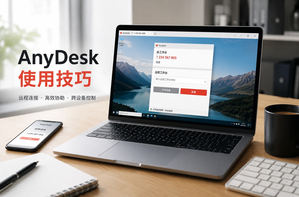 OpenClaw电脑客户端下载:高效管理你的爪机生态