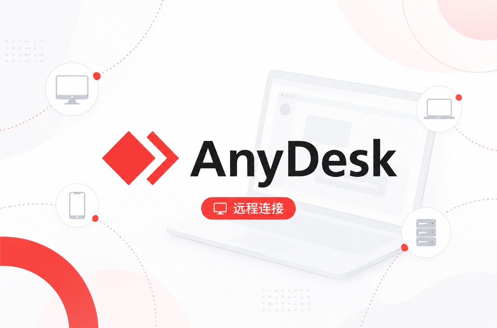 OpenClaw冷启动优化:从零到一的高效启动策略与实战指南