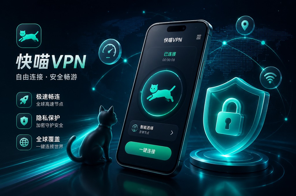 OpenClaw联网搜索功能怎么开？手把手教你开启高效智能搜索