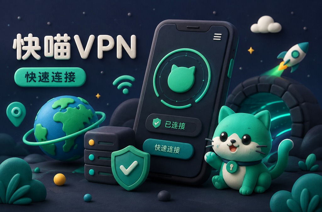 OpenClaw单点登录SSO：企业身份认证与访问控制的终极解决方案