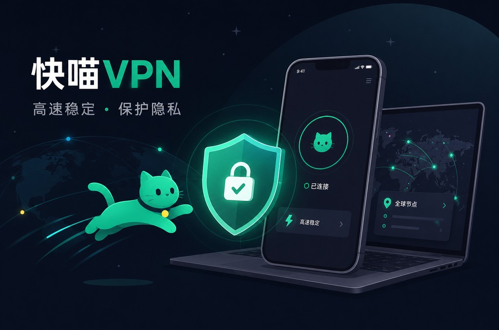 OpenClaw错误重试机制：原理、配置与最佳实践详解