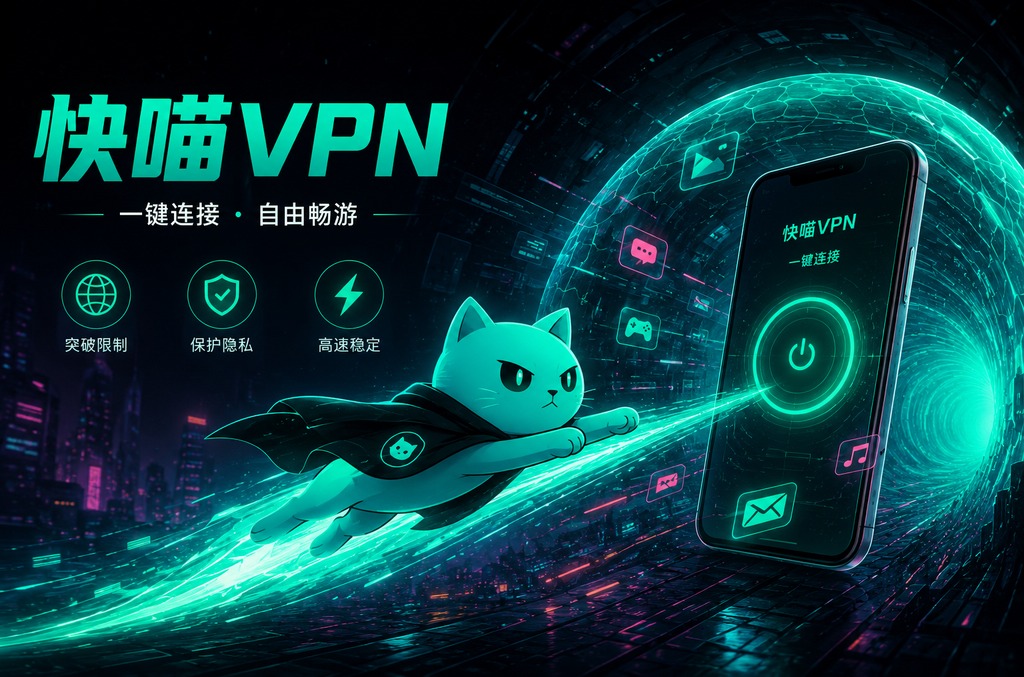 OpenClaw如何调用Llama3：完整技术指南与实战教程