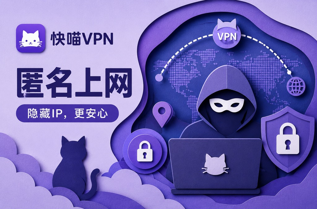 OpenClaw环境变量配置完全指南:从入门到精通