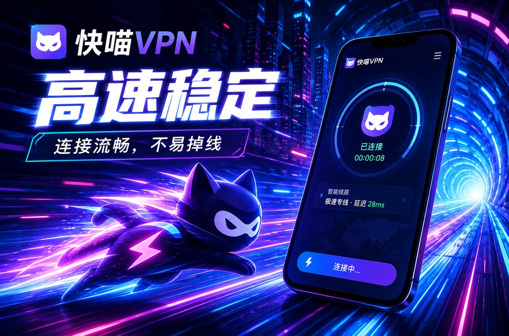 OpenClaw iPad版深度体验:掌上复古格斗的终极进化