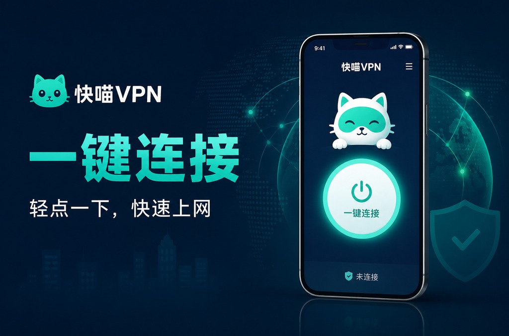 OpenClaw RAG配置教程:从零搭建高效检索增强生成系统