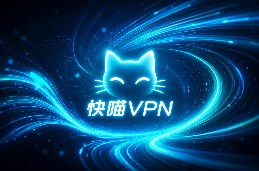 OpenClaw环境变量配置完全指南:从入门到精通