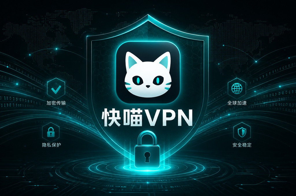 OpenClaw Action 配置完整指南:从入门到精通