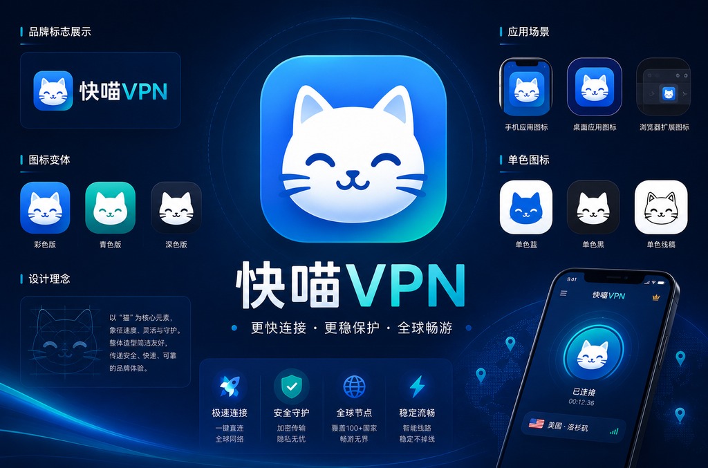 OpenClaw企业级部署方案：构建高可用性与可扩展性的智能基石