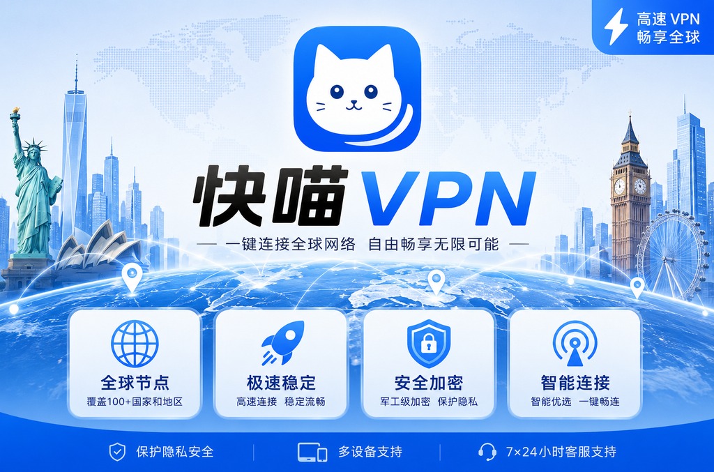 OpenClaw更新日志深度解读:从版本迭代看开源抓取框架的进化之路