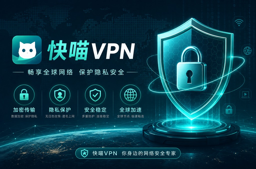 OpenClaw多轮对话管理：构建高效智能对话系统的核心实践