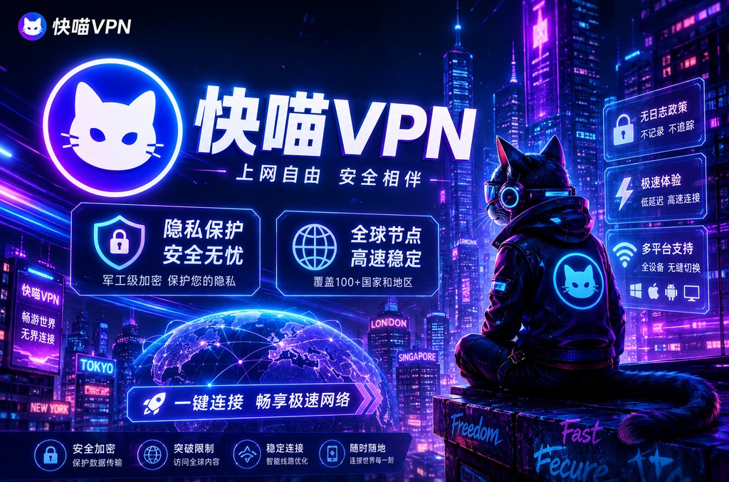 OpenClaw在金融行业的应用：变革与创新的前沿实践